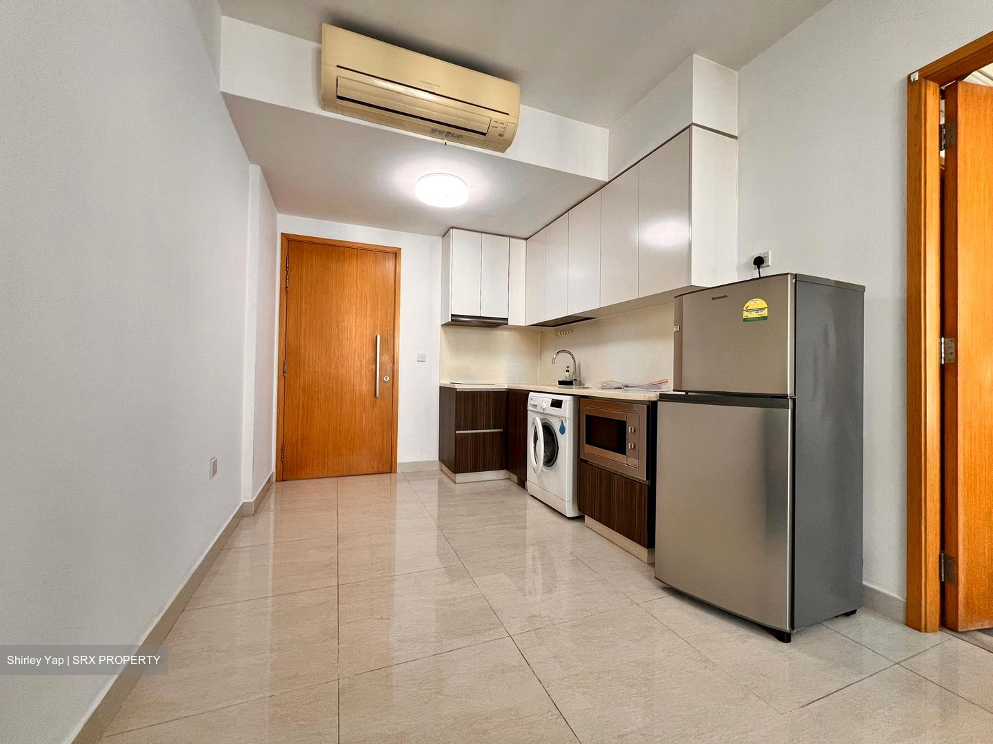 La Fiesta (D19), Condominium #604931981